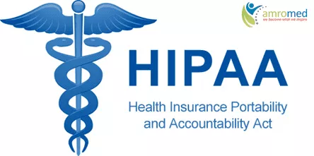 You are currently viewing Health Insurance Portability and Accountability Act