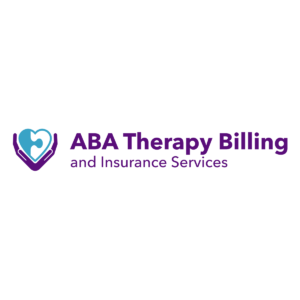 Read more about the article Debunking 5 Misconceptions About Outsourced ABA Billing