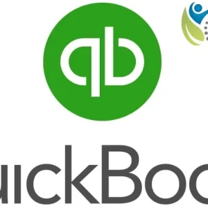 QuickBooks Accounting Service at Amromed- Why outsource it to us?