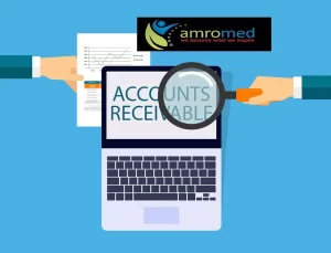 Read more about the article What are Your Pending Accounts Receivable – Do you have any Idea?