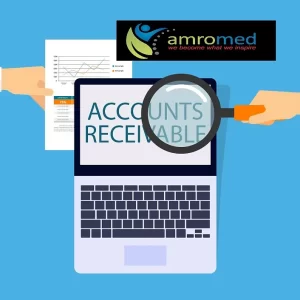 What are Your Pending Accounts Receivable – Do you have any Idea?