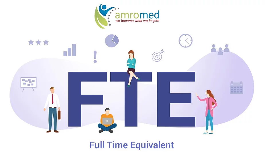 You are currently viewing WHAT EXACTLY IS FTE? WHAT IS IT, WHY DO YOU NEED IT AND HOW CAN ARMORED HELP YOU WITH IT?
