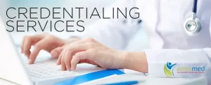 Read more about the article How Credentialing is done right!!
