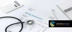 Read more about the article Outsourcing Your Therapy Billing is the Best Solution