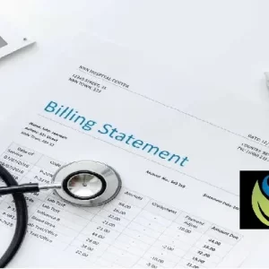 Outsourcing Your Therapy Billing is the Best Solution