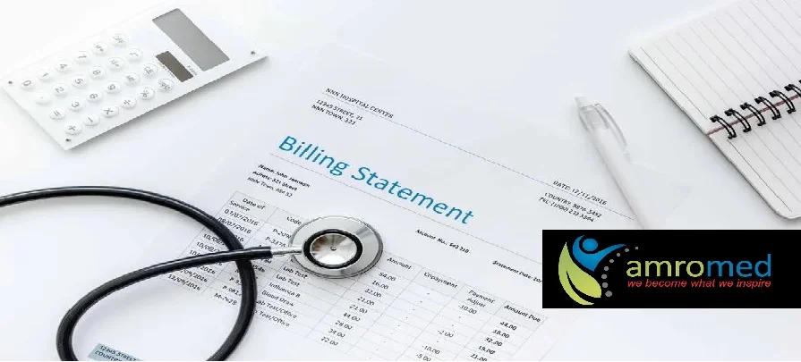 You are currently viewing Outsourcing Your Therapy Billing is the Best Solution