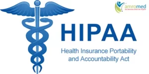 Read more about the article Health Insurance Portability and Accountability Act