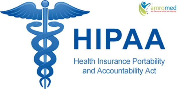 You are currently viewing Health Insurance Portability and Accountability Act